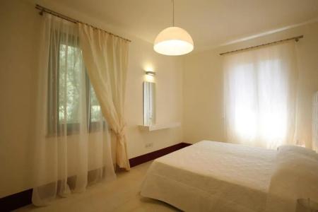 Urbino Resort - Tenuta Santi Giacomo e Filippo - 88