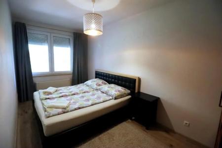 Galerius Golden Beach Apartment - 171