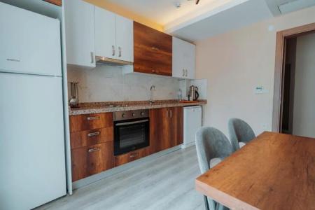Empula & Residences - 46