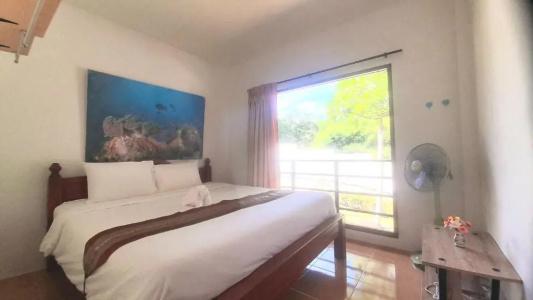 Samui Diving Resort - 72