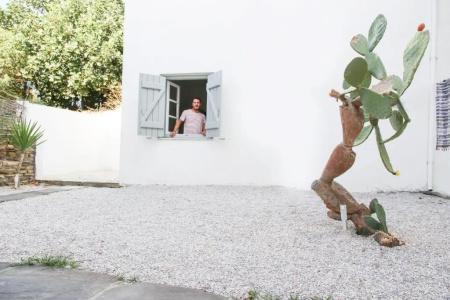 Thalassa Naxos - 48