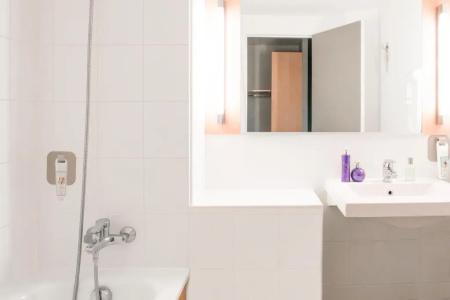 ibis Valence Sud - 52