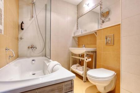Mpm Sport - 123