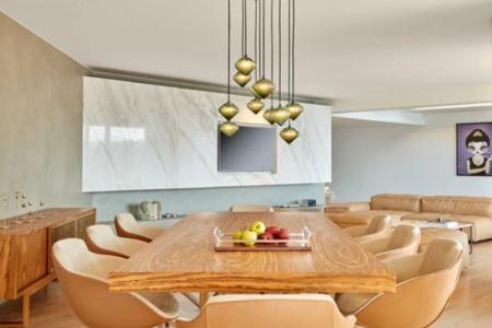Daios Cove Luxury Resort & Villas - 18