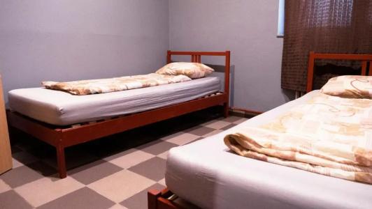 Deep Guest House - 68