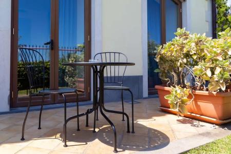 Best Western Santa Caterina - 65