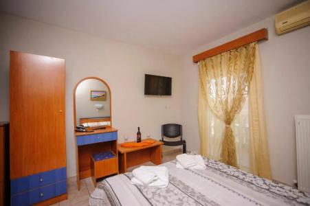 Europa - 60