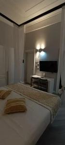 Suite del Ponte Normanno - 23