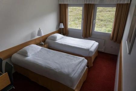Skaftafell - 4