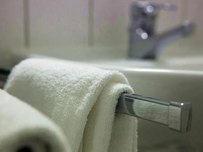 Christina - 5