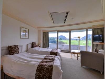 Cocopa Resort Club - 17