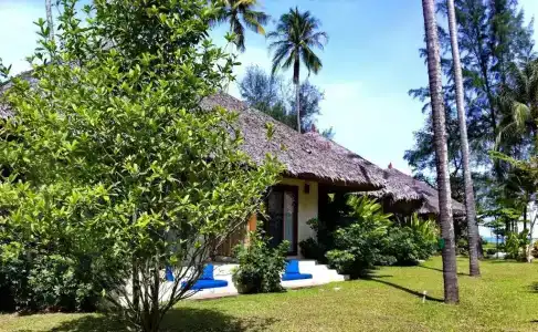 Bangsak Village - Adults Only - Sha Extra Plus - 133
