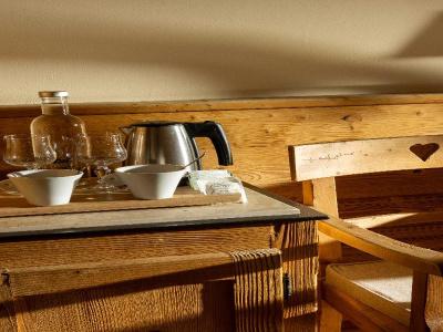 Auberge du Manoir - 59