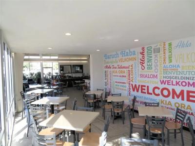 Smart Stay Inn - Saint Augustine - 17