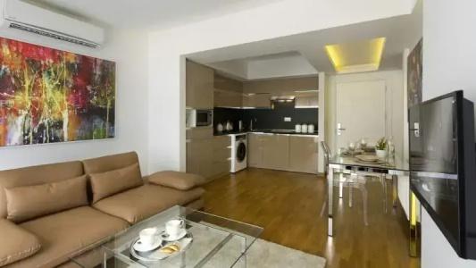 The Place Suites by Cey - 55