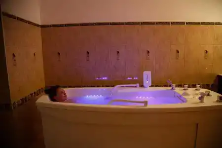 Борвиха&SPA - 26