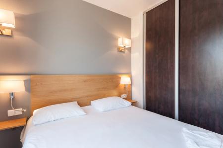 Residle Grand Prado - 3