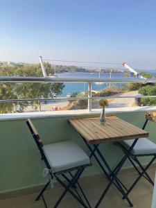 Datca Deniz - 47