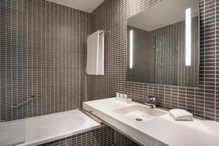 AC Alicante by Marriott - 44