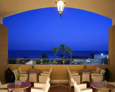 Mitsis Rodos Maris Resort & Spa - 23