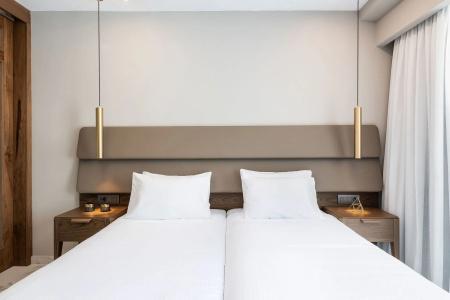 Porto Platanias Beach - Luxury Selection - 42