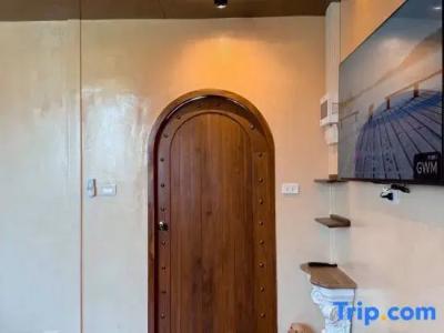 Apinya Resort Bangsaray - 125