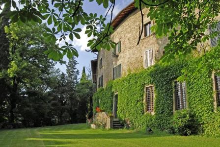 Relais La Torre - 32