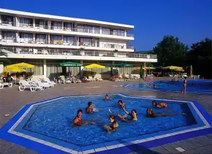 Hvar [Placeshotel] By Valamar - 18