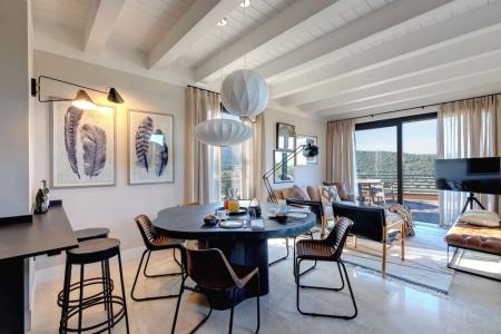 Argentario Golf Resort & Spa - 42