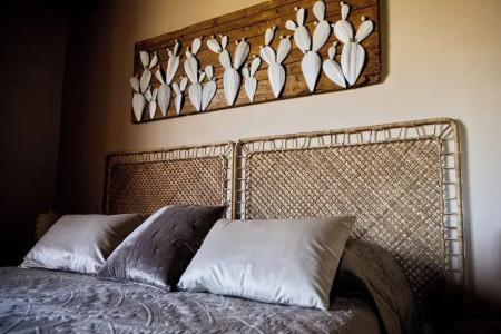 Relais Garden Cactus - 133