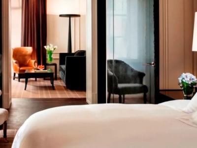 Rosewood London - 2
