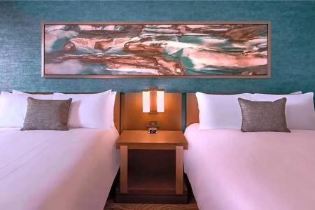 Fairfield Inn & Suites by Marriott Denver Tech Center North - 51