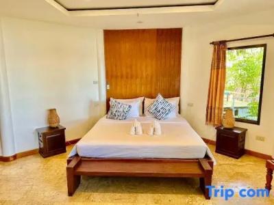 Twin Bay Resort - Sha Extra Plus - 190