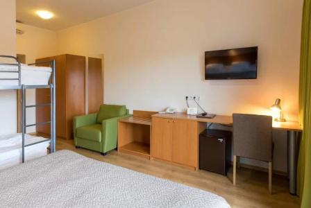Viiking Spa - 2