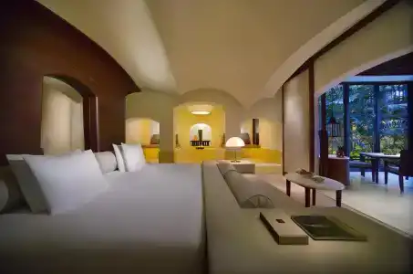 Hyatt Regency Hua Hin Sha Extra Plus - 27