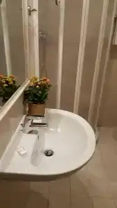 Nuovo Albergo - 8