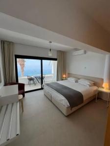 Vrachia Beach & Suites - Adults Only - 295