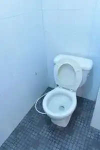 Kyongean Mansion - 10