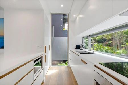 The Rise Noosa - 474