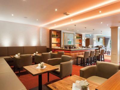 Morada Heidesee Gifhorn - 23