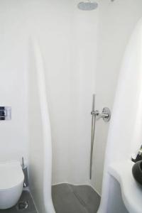 King's Suites - 43