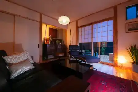 Oyado Den Rikyu - 66