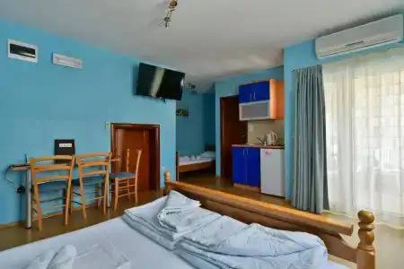 Villa Savovic - 103