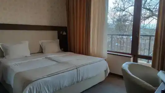 Spa Medicus - 48