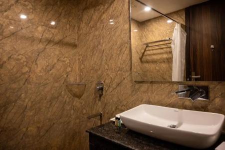 RESORT DE BALNEAIRE - 8