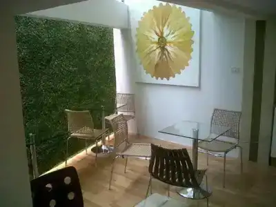 Nantra Sukhumvit 39 - 14