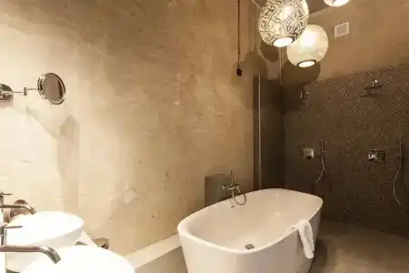 Boutique The Roosevelt - 85