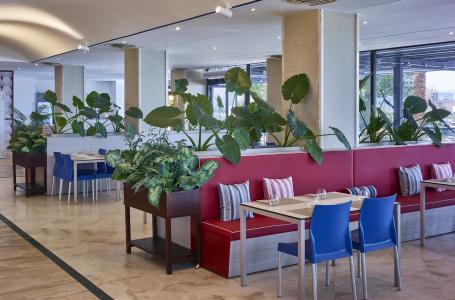 Serena Majestic Residence - 44