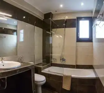 La Suite Boutique & Spa - 65