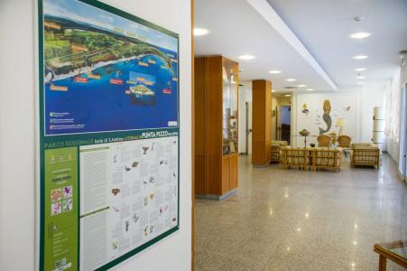 Ecoresort Le Sirene - Carolis - 15